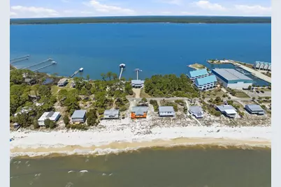 1659 Alligator Dr, Alligator Point, FL 32346 - Photo 4