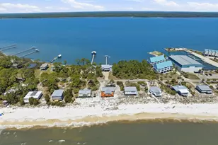 1659 Alligator Dr, Alligator Point, FL 32346 - Photo 4