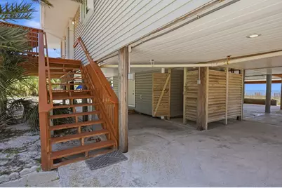 1659 Alligator Dr, Alligator Point, FL 32346 - Photo 54