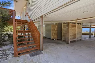 1659 Alligator Dr, Alligator Point, FL 32346 - Photo 54