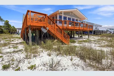 1659 Alligator Dr, Alligator Point, FL 32346 - Photo 48