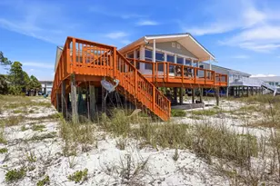 1659 Alligator Dr, Alligator Point, FL 32346 - Photo 48