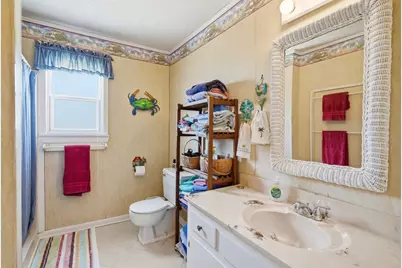 1659 Alligator Dr, Alligator Point, FL 32346 - Photo 36