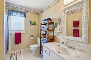 1659 Alligator Dr, Alligator Point, FL 32346 - Photo 36
