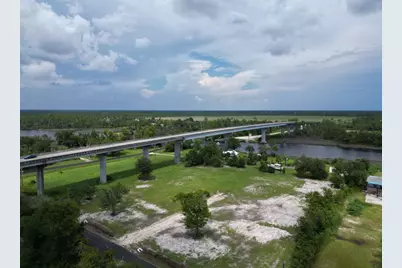 164 S Canal Dr, Port Saint Joe, FL 32456 - Photo 4