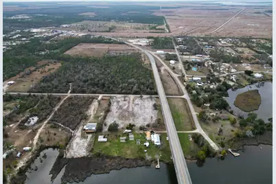 164 S Canal Dr, Port Saint Joe, FL 32456 - Photo 6