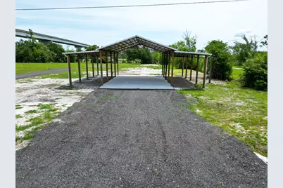 164 S Canal Dr, Port Saint Joe, FL 32456 - Photo 6