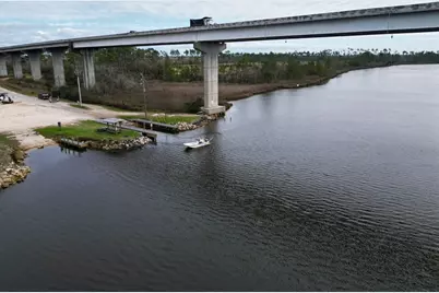 164 S Canal Dr, Port Saint Joe, FL 32456 - Photo 12