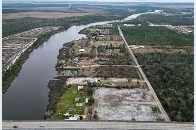 164 S Canal Dr, Port Saint Joe, FL 32456 - Photo 12
