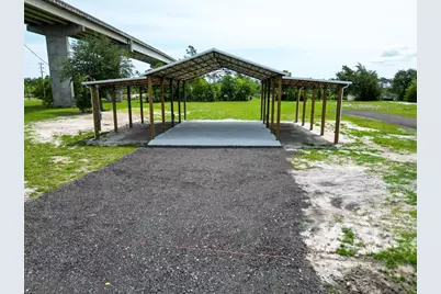 156 S Canal Dr #1-AR, Overstreet, FL 32456 - Photo 2