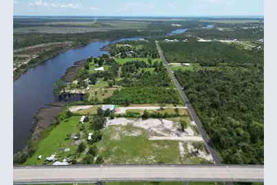 156 S Canal Dr #1-AR, Overstreet, FL 32456 - Photo 4