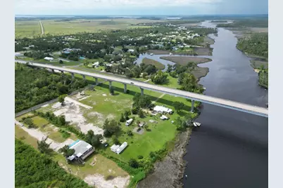 156 S Canal Dr #1-AR, Overstreet, FL 32456 - Photo 6