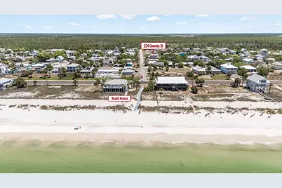 224 Cowries St, Port Saint Joe, FL 32456 - Photo 10