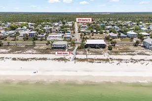 224 Cowries St, Port Saint Joe, FL 32456 - Photo 10