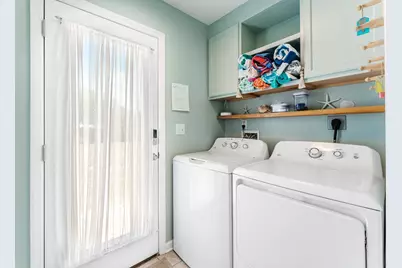 224 Cowries St, Port Saint Joe, FL 32456 - Photo 12