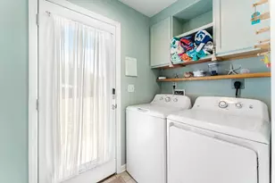 224 Cowries St, Port Saint Joe, FL 32456 - Photo 12