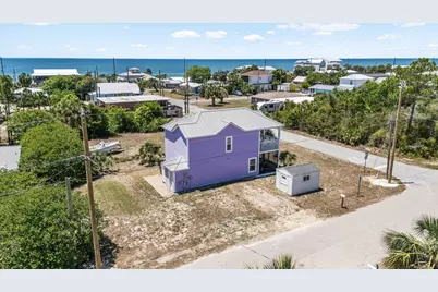 224 Cowries St, Port Saint Joe, FL 32456 - Photo 40