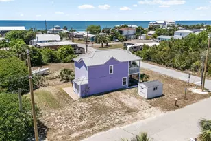 224 Cowries St, Port Saint Joe, FL 32456 - Photo 40