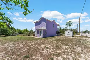 224 Cowries St, Port Saint Joe, FL 32456 - Photo 42