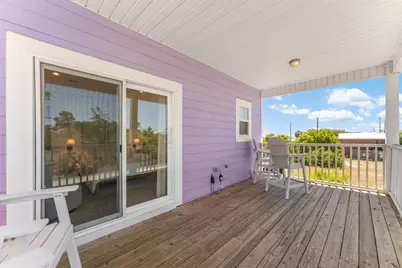224 Cowries St, Port Saint Joe, FL 32456 - Photo 22