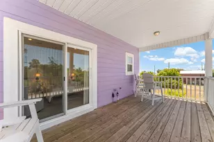 224 Cowries St, Port Saint Joe, FL 32456 - Photo 22