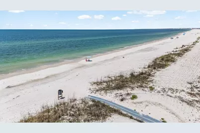 224 Cowries St, Port Saint Joe, FL 32456 - Photo 14