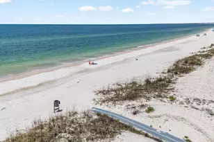 224 Cowries St, Port Saint Joe, FL 32456 - Photo 14