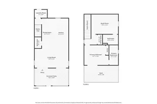 224 Cowries St, Port Saint Joe, FL 32456 - Photo 24