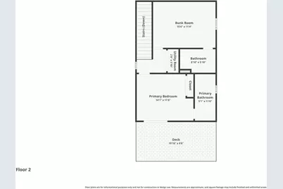 224 Cowries St, Port Saint Joe, FL 32456 - Photo 26