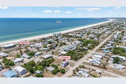 224 Cowries St, Port Saint Joe, FL 32456 - Photo 28