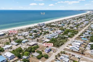 224 Cowries St, Port Saint Joe, FL 32456 - Photo 28