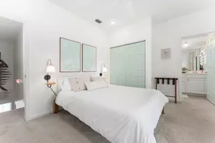 224 Cowries St, Port Saint Joe, FL 32456 - Photo 20