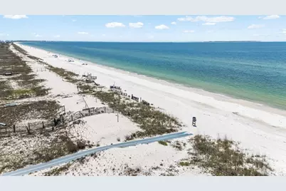 224 Cowries St, Port Saint Joe, FL 32456 - Photo 36
