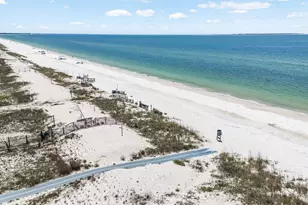 224 Cowries St, Port Saint Joe, FL 32456 - Photo 36