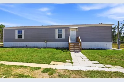 298 Frank McKamey Way, Carrabelle, FL 32322 - Photo 4