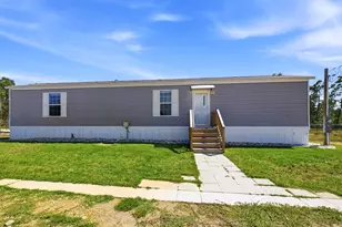 298 Frank McKamey Way, Carrabelle, FL 32322 - Photo 4