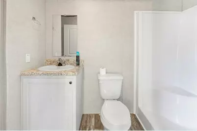 298 Frank McKamey Way, Carrabelle, FL 32322 - Photo 20