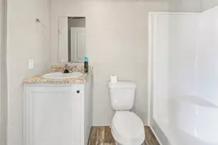 298 Frank McKamey Way, Carrabelle, FL 32322 - Photo 20
