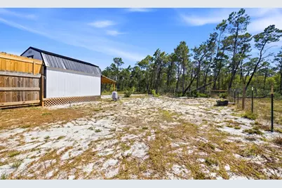 298 Frank McKamey Way, Carrabelle, FL 32322 - Photo 34