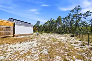 298 Frank McKamey Way, Carrabelle, FL 32322 - Photo 34