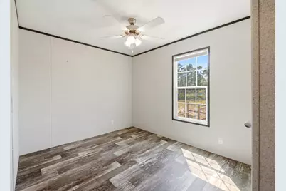 298 Frank McKamey Way, Carrabelle, FL 32322 - Photo 22