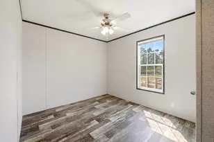 298 Frank McKamey Way, Carrabelle, FL 32322 - Photo 22