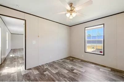 298 Frank McKamey Way, Carrabelle, FL 32322 - Photo 14