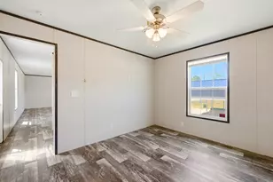 298 Frank McKamey Way, Carrabelle, FL 32322 - Photo 14