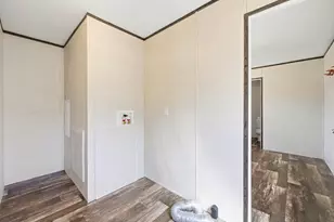 298 Frank McKamey Way, Carrabelle, FL 32322 - Photo 26