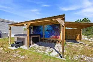 298 Frank McKamey Way, Carrabelle, FL 32322 - Photo 30