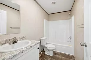 298 Frank McKamey Way, Carrabelle, FL 32322 - Photo 18
