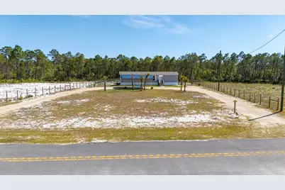 298 Frank McKamey Way, Carrabelle, FL 32322 - Photo 2