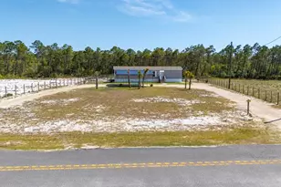 298 Frank McKamey Way, Carrabelle, FL 32322 - Photo 2