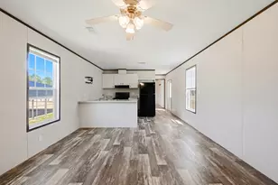 298 Frank McKamey Way, Carrabelle, FL 32322 - Photo 10